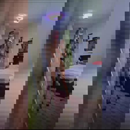 Jasmineganzneu1 - +4915510322032, +4915510-322032, 015510-322032