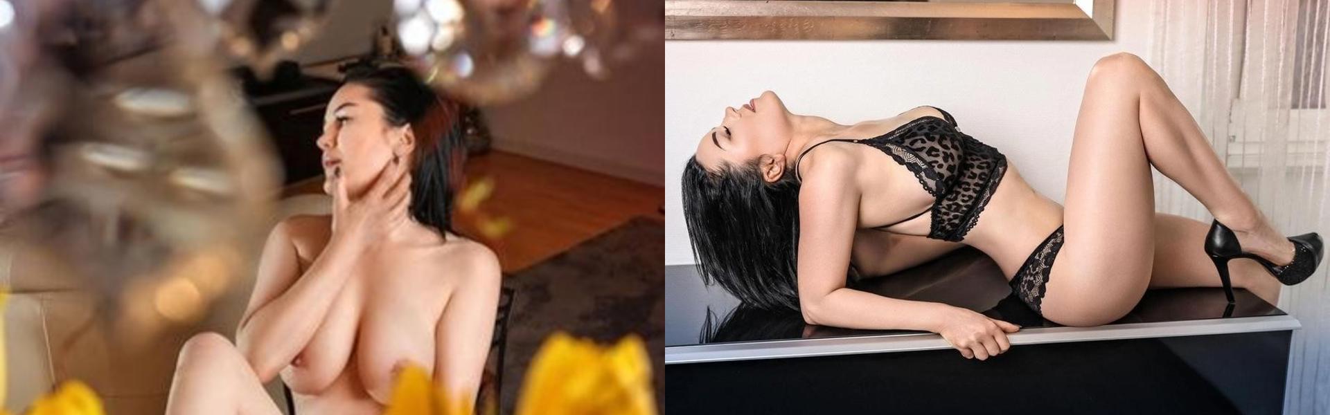 Зображення заголовка профілю