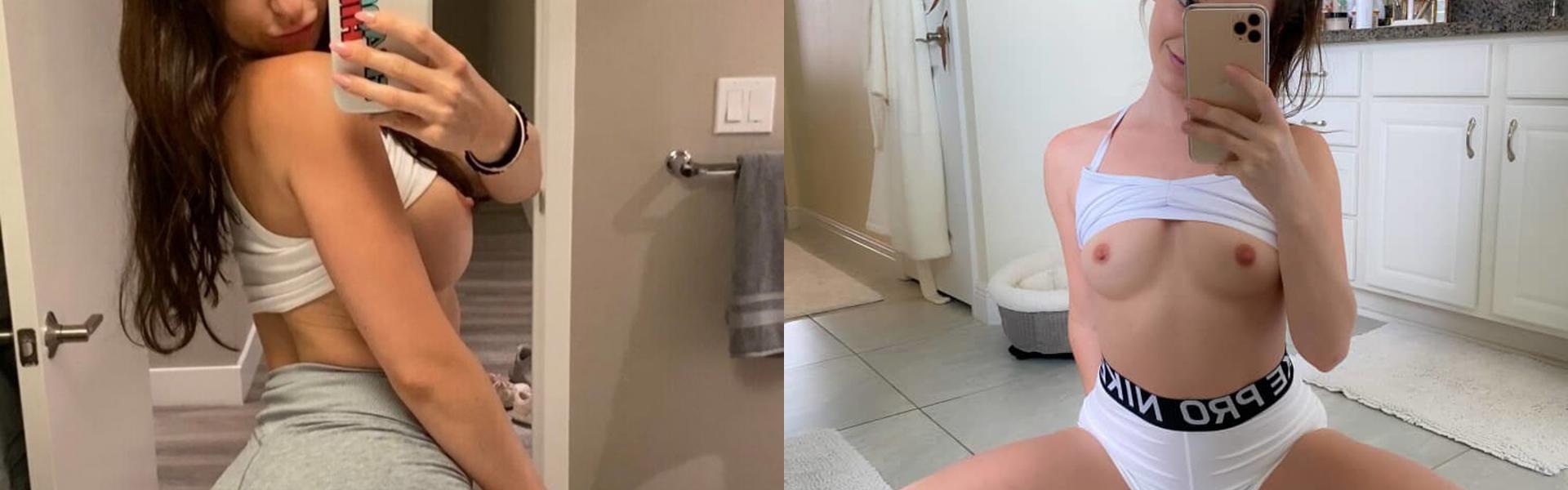 Zaglavna slika profila