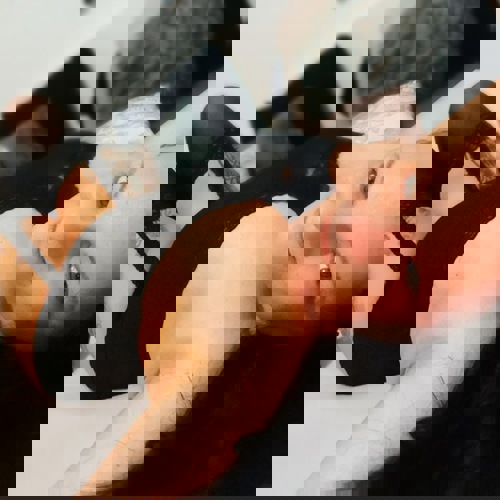 SqurtqueenJenny - +491741566213, +49174-1566213, 0174-1566213