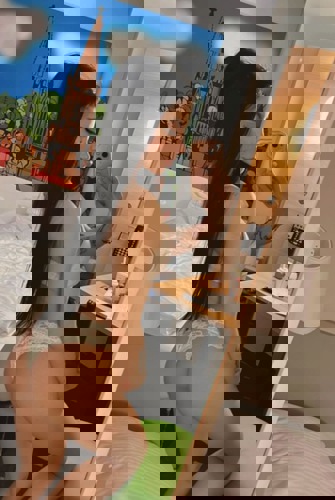 Alesia16 - +491630432719, +49163-0432719, 0163-0432719