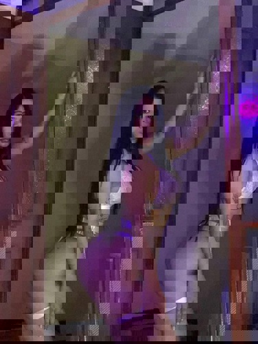 MiaGVampmehr1 - +491744848396, +49174-4848396, 0174-4848396