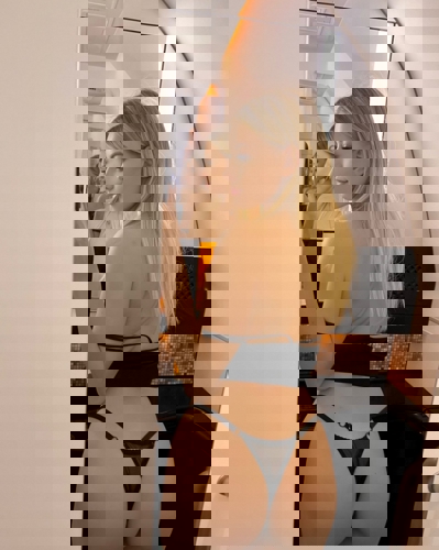 Jassica5 - +995592063249, +995592-06 32 49, 592-06-32-49