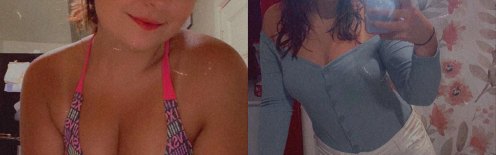 Image d'en-tête du profil