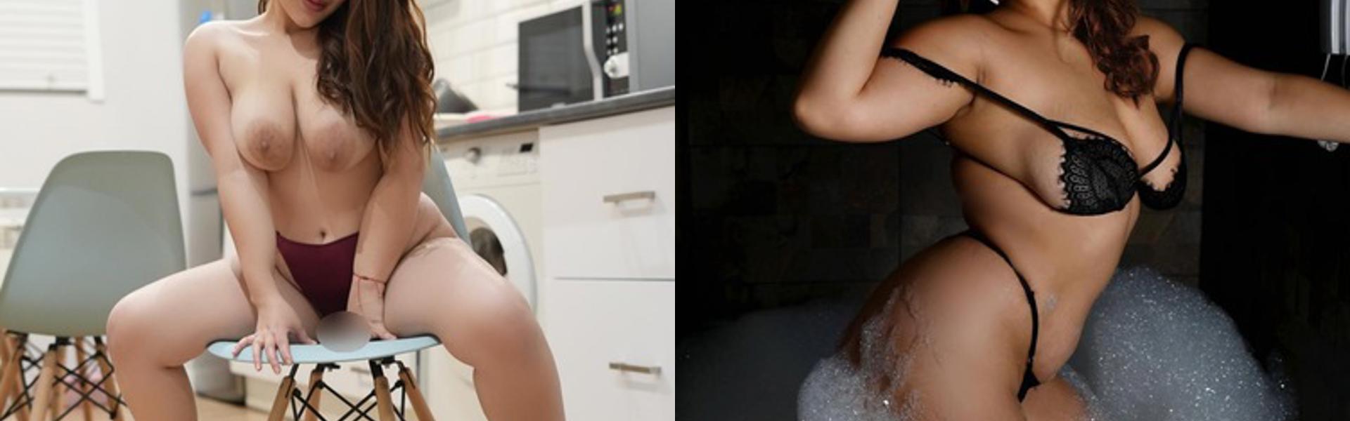 Profile Header Image