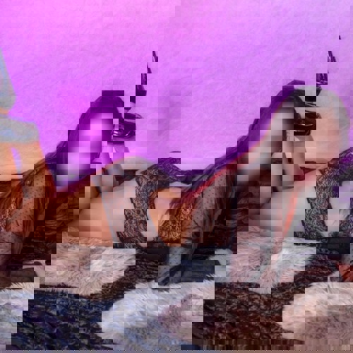 PIMThaiMassage1 - +4915214975039, +491521-4975039, 01521-4975039