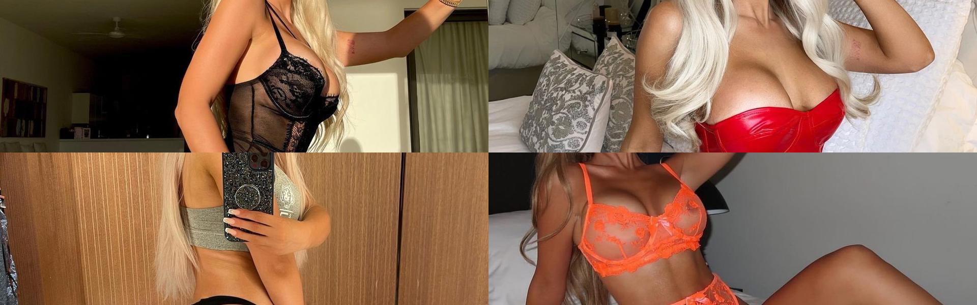 Gambar Header Profil