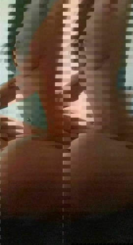 AmiNurWhatsApp1 - +4915152993460, +491515-2993460, 01515-2993460