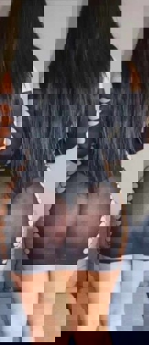 Monika1521207 - +4915212079252, +491521-2079252, 01521-2079252