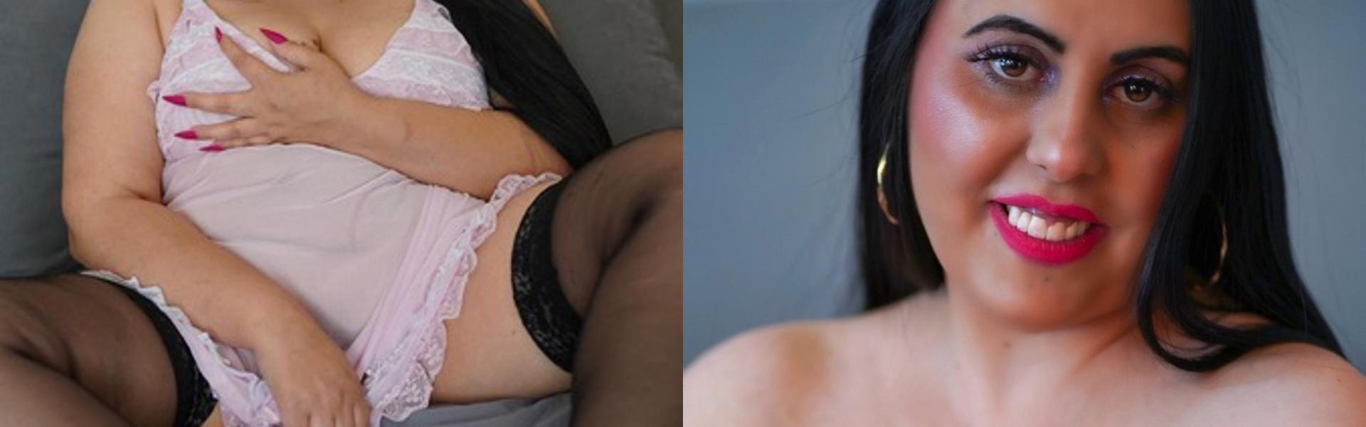 Hlavičkový obrázok profilu