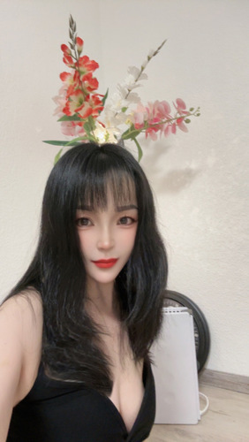 Sunny177 - +491772234347, +49177-2234347, 0177-2234347