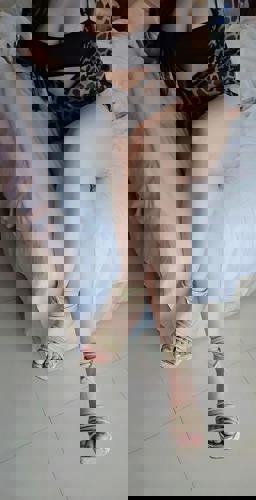 Sahar5 - +971547791708, +97154-779 1708, 054-779-1708