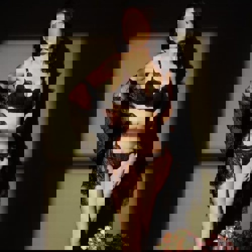 SumikoausJapan1 - +4917610837251, +49176-10837251, 0176-10837251