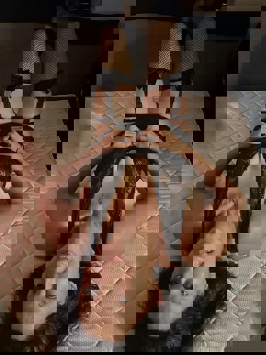 Lejla36 - +4936208228302, +4936208-228302, 036208-228302