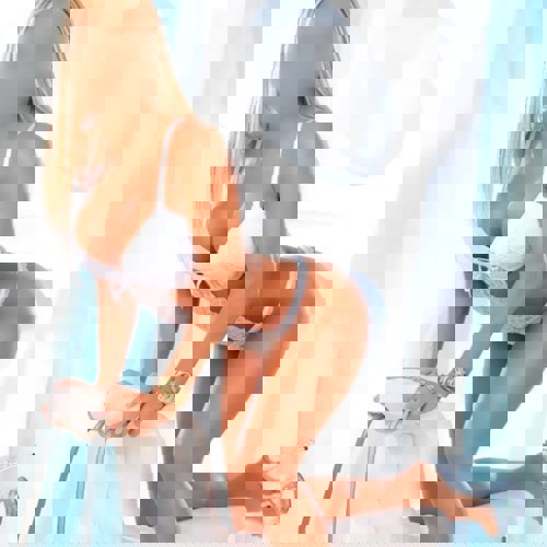 Laura1520 - +4915202553238, +491520-2553238, 01520-2553238