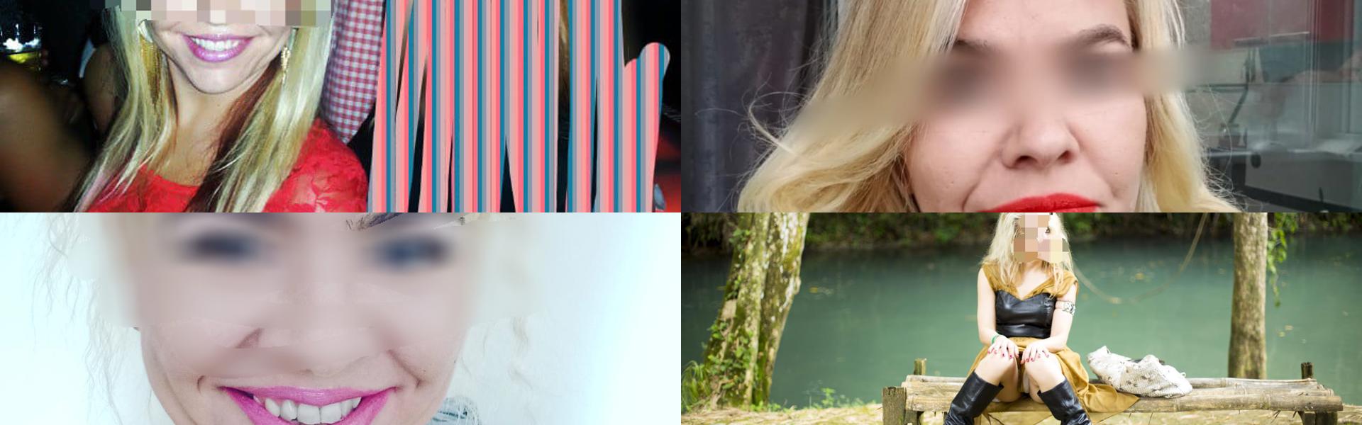 Profile Header Image