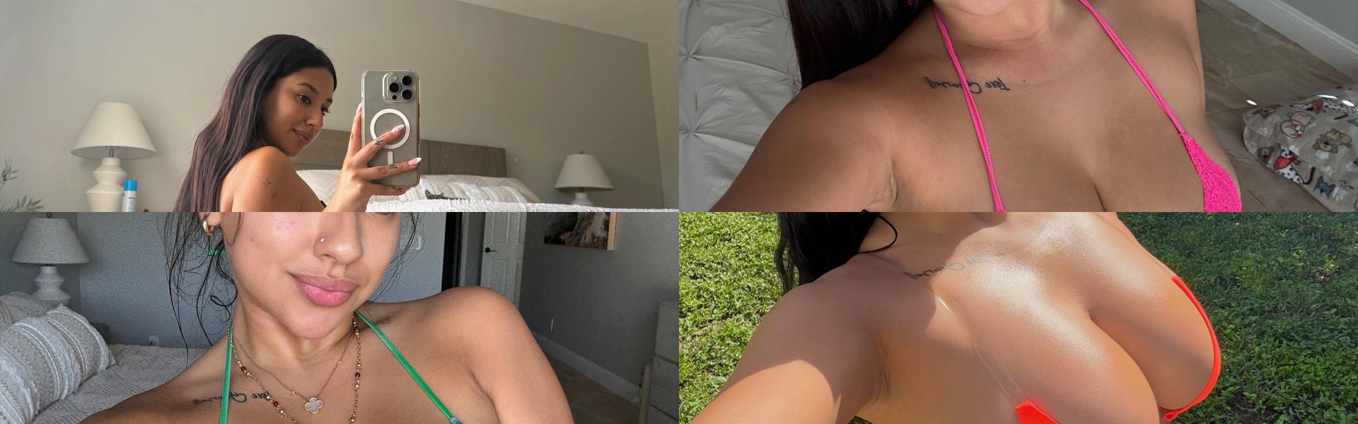 Εικόνα κεφαλίδας προφίλ