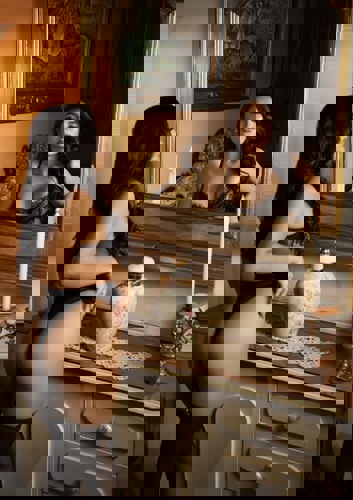 Roxana1763 - +4917637055019, +49176-37055019, 0176-37055019