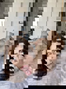 Image de profil