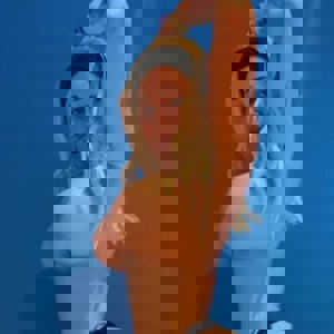 Immagine del profilo