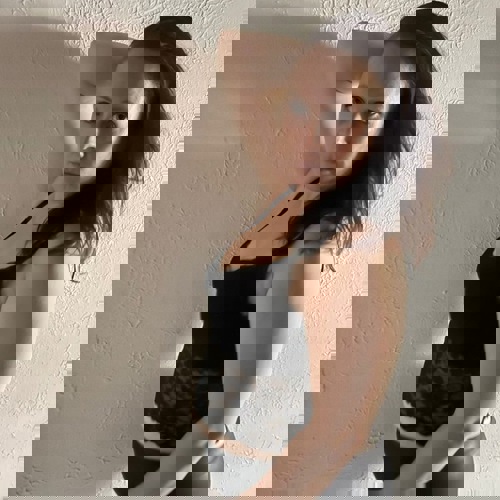 DeutscheSaskiaNeu17 - +491747093468, +49174-7093468, 0174-7093468