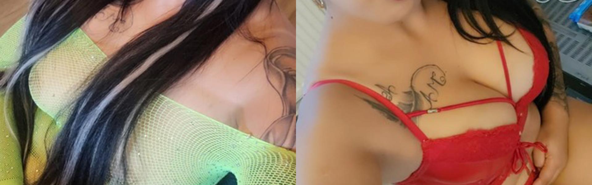 Zaglavna slika profila