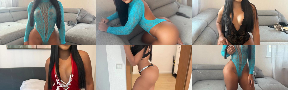 Зображення заголовка профілю