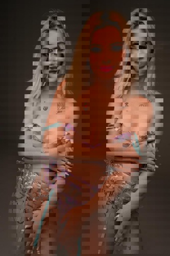 ZoeNURFR3TAGE - +4915214754333, +491521-4754333, 01521-4754333