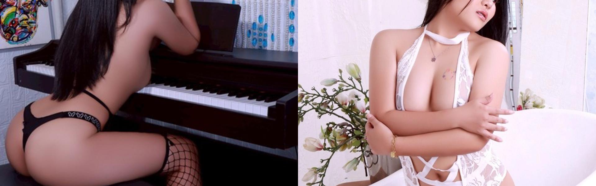 Profil-headerbillede