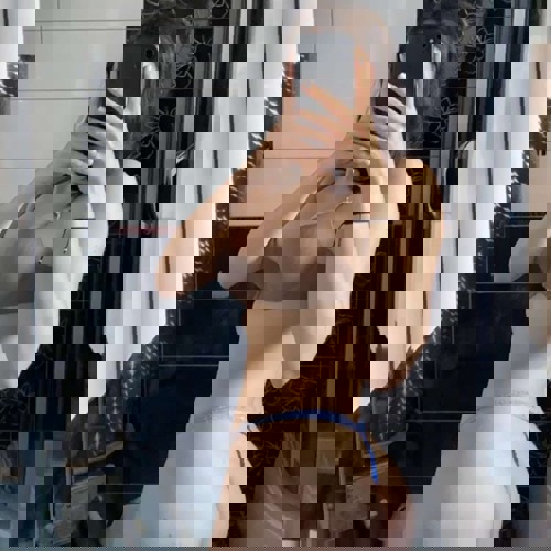 Amalia176 - +4917614981927, +49176-14981927, 0176-14981927