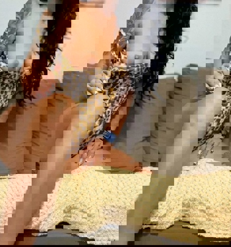 EllaNEU152 - +4915214317702, +491521-4317702, 01521-4317702