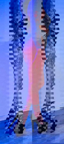 Tamara155106 - +4915510615403, +4915510-615403, 015510-615403