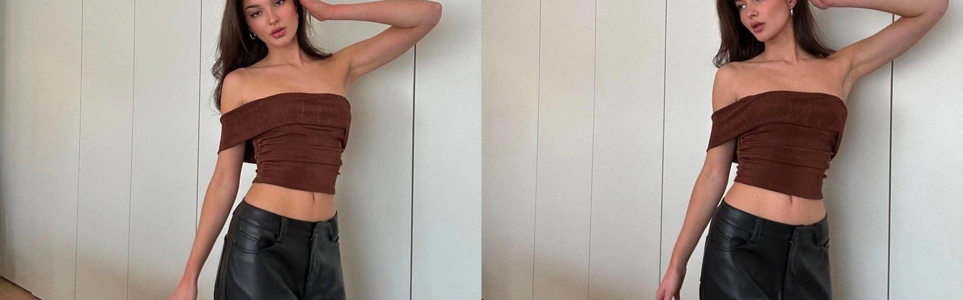 Εικόνα κεφαλίδας προφίλ