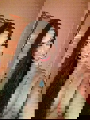 TopTransZaraXXL - +491744010108, +49174-4010108, 0174-4010108