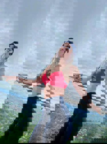 Sarah90 - +2349044368871, +234904-436 8871, 0904-436-8871