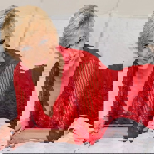 LINAPrivatbittenurWhatsApp