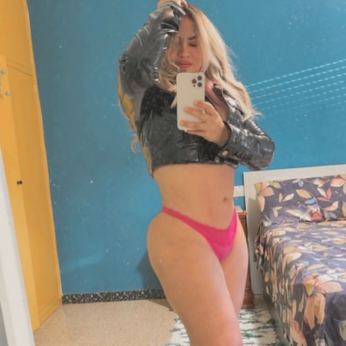 Sheila15 - +4915751525318, +491575-1525318, 01575-1525318