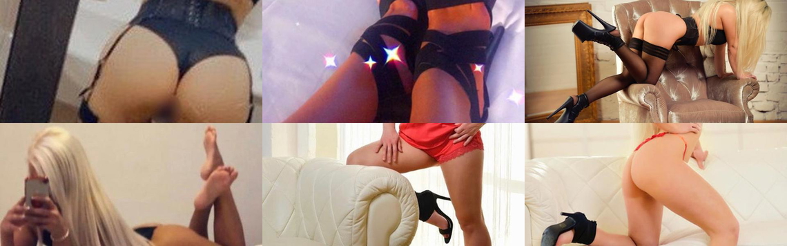 Hlavičkový obrázok profilu