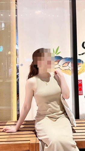 Lisa11748 - +491748339113, +49174-8339113, 0174-8339113