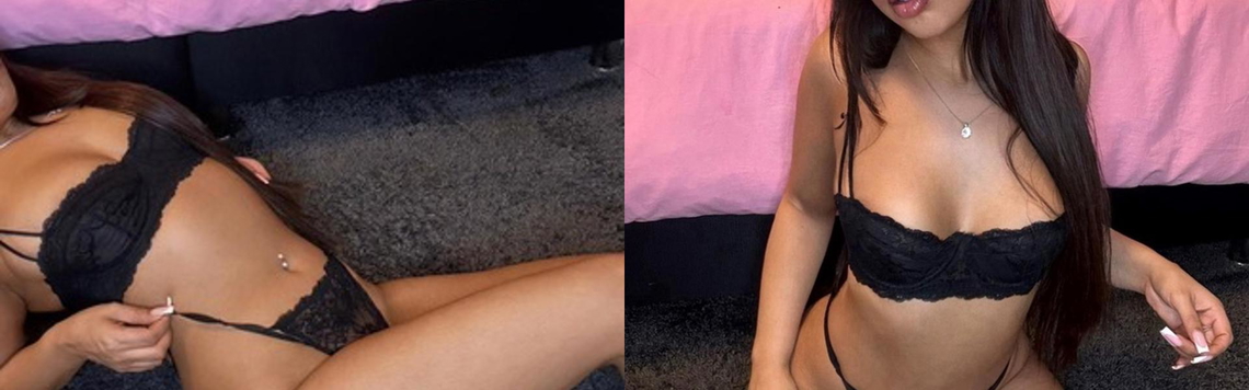 Profiel-headerafbeelding