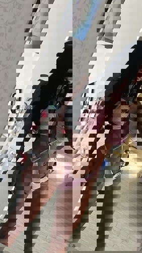 Alexandra152149 - +4915214943490, +491521-4943490, 01521-4943490