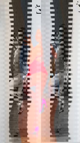 Jessika15214 - +4915214401414, +491521-4401414, 01521-4401414