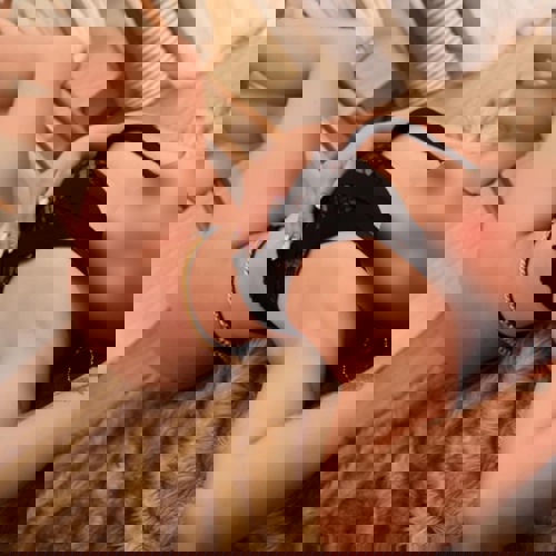 Allesia16 - +491636468426, +49163-6468426, 0163-6468426