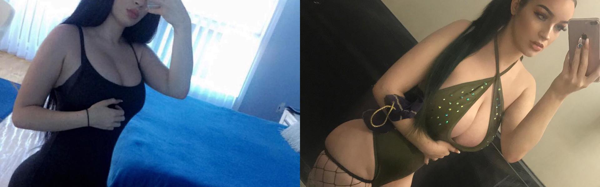 Profil-headerbillede