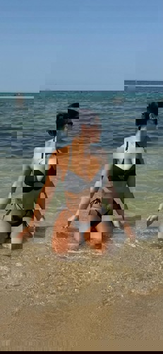 Romi20JjungabsoluteAnfngerin15 - +4915792682493, +491579-2682493, 01579-2682493