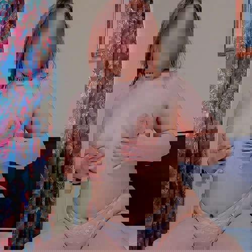 Elisabeth152 - +4915214360908, +491521-4360908, 01521-4360908