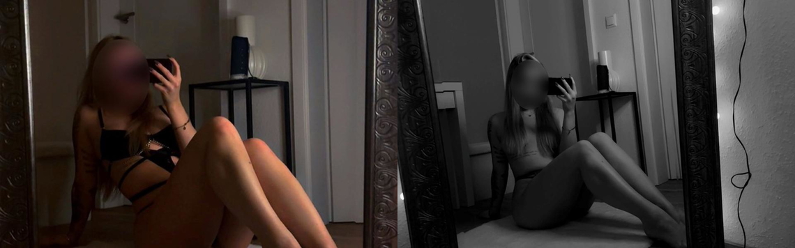 Profiel-headerafbeelding