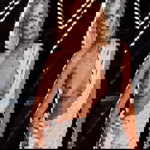 TanjaLettlandNurWhatsApp