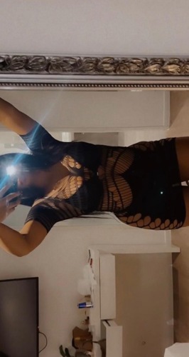 AliyahTopService - +4915214784728, +491521-4784728, 01521-4784728