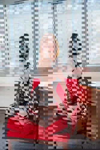 MelissaNeuSchlank - +4915904707861, +491590-4707861, 01590-4707861